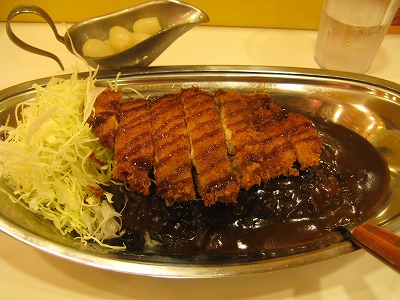 20080832_gogo_curry2_s.jpg