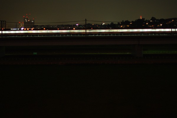 20090604_13_s 20090604_13_s