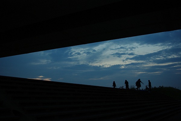 20090712_34_s 20090712_34_s
