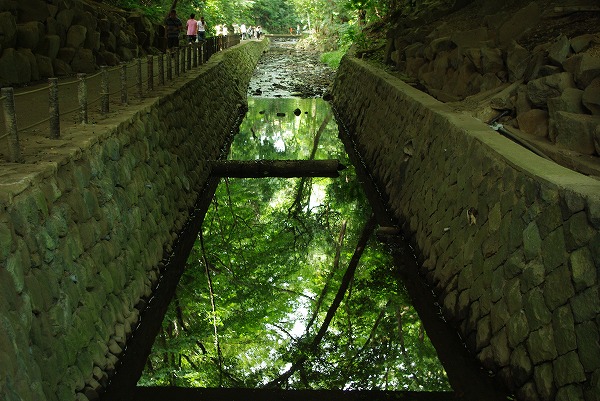 20090719_29_s 20090719_29_s