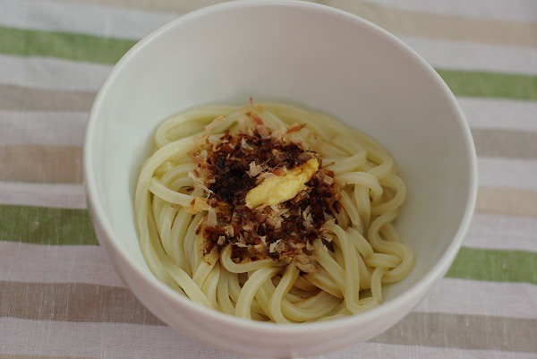 20090724_udon_s 20090724_udon_s