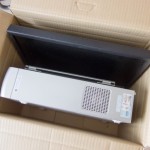 パソコン処分.comで古いパソコンを無料で処分した