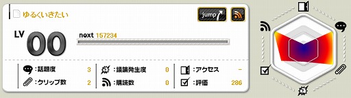 blogchart_s.jpg