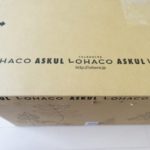 トイレットペーパーをネットで買うならLOHACOが便利!