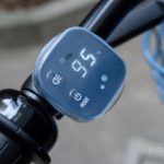 bikke mob ddと一緒に買ってよかったアクセサリー、付属品などを紹介!